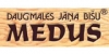 Medus istaba veikals, Dorītes, Kontakti.lv